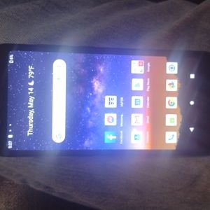 Nokia C2 for cricket wireless